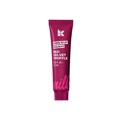 KIEHL'S X MILK BAR LIP BALM #1 (B&Aacute;LSAMO PARA LABIOS)